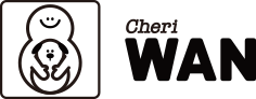 Cher!WAN